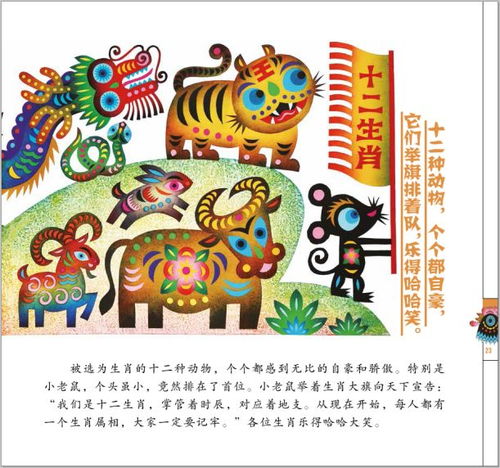 纪姓女牛年宝宝取名疑问解答，如何取一个既有文化底蕴又吉祥的名字？