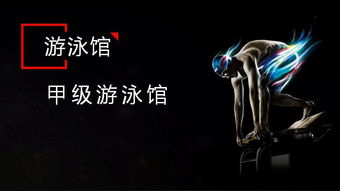 射手今日运势揭秘，占卜师为你揭晓神秘面纱