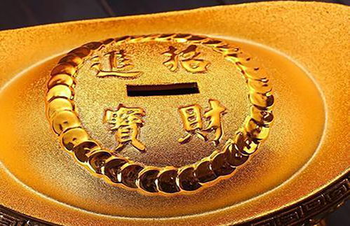 永佳塔罗牌今日运势揭秘，你的运势如何？是好运还是霉运？
