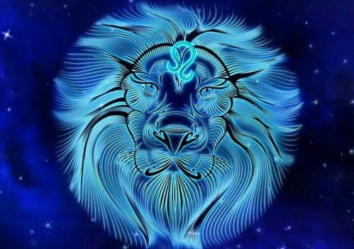 96年狮子座，今年感情运势如何？是桃花盛开还是孤影相伴？