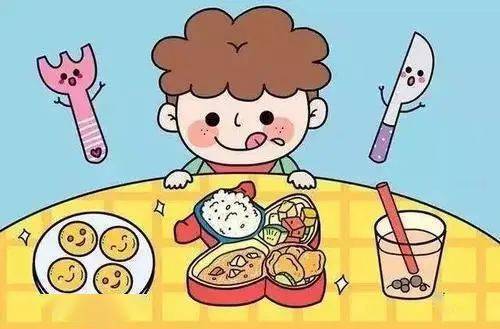 宝宝爸爸姓余，如何取一个既好听又寓意美好的名字？