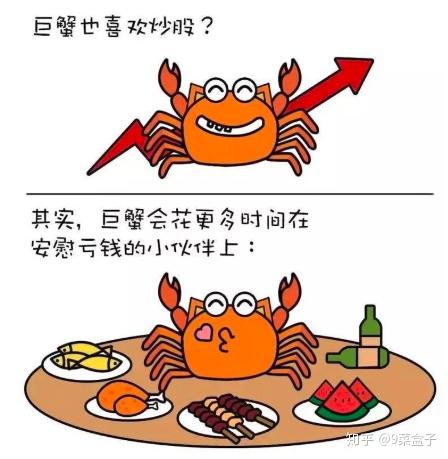 水象星座们，近期运势如何？学习之路上的指引与挑战