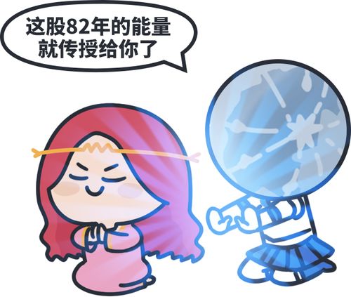 2025年处女座单身者感情运势揭秘，运势如何？脱单有望吗？