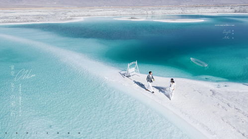 一生一次的青海之旅，你准备好迎接这场壮丽奇遇了吗？