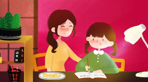 兔年女宝宝姓宗，如何取一个既美好又寓意深刻的名字？