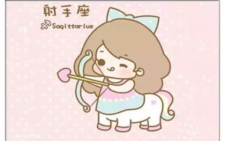 天蝎座的神秘魅力，究竟哪个星座最让天蝎佩服不已？