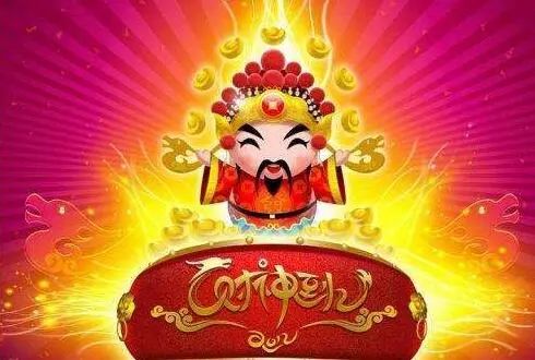 郑博士今日运势揭秘，好运降临还是挑战来临？