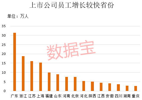 天蝎男为何总是控制不住地想靠近你？