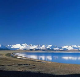青海旅游攻略,两天一夜两人行,你准备好了吗? 青海旅游攻略,两天一夜两人行,你准备好了吗?