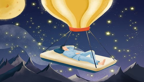 水星天蝎女，揭秘感情运势中的神秘魅力