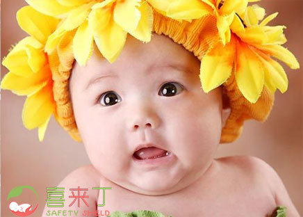 宋姓宝宝叫温暖，如何取一个既贴切又独特的名字？