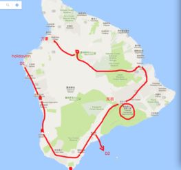 疑问解答厦门到约堡旅游，如何规划一次完美的南非之旅？