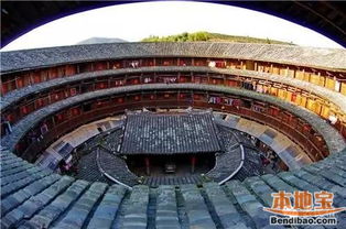 厦门石狮专线旅游攻略图，探寻闽南文化之旅的完美指南？