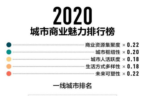 双鱼男近期综合运势分析，运势起伏，如何稳中求胜？