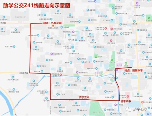 六月份青海湖旅游攻略图，揭秘最佳游玩路线与精彩景点
