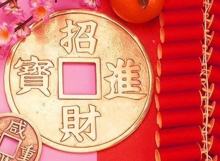 今日运程运势1969，1969年出生的人今天运势如何？