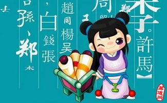 虎年到来，彭宝宝取名有何妙招？