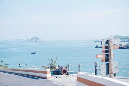 厦门轮渡看海，这些旅游攻略你不得不看！