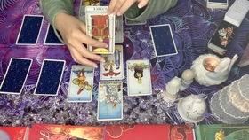 处女座本周感情运势揭秘，是甜蜜还是波折？