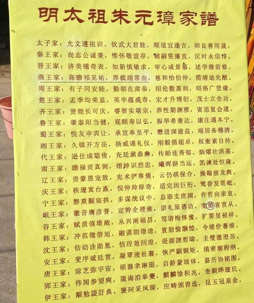 虎宝宝取名新风尚，艳字辈如何取一个好名字？