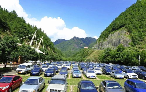 上饶自驾游厦门,如何规划一条完美的旅游路线? 上饶自驾游厦门,如何规划一条完美的旅游路线?