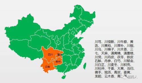 疑问解答一个人如何规划甘肃青海之旅？深度攻略揭秘！