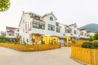 厦门凤泉广场，揭秘这座隐匿于闹市的旅游宝藏，攻略在手，畅游无忧！