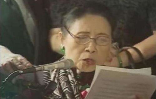 为何心灰意冷？盘点那些让人失望至极的电影，离开也成了一种解脱！