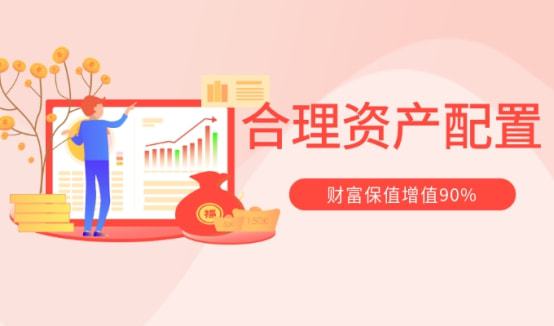今日基金运势揭秘，如何解读基金市场的风云变幻？