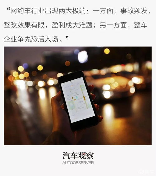 近期运势不佳，女生们该如何破解困境呢？
