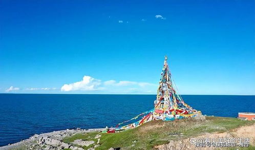 青海旅游攻略，三天两夜大学生必看，如何玩转青海？