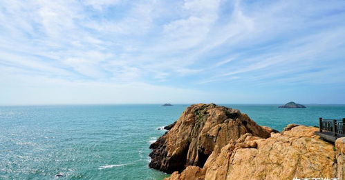 青海湖旅游团六日游，你准备好了吗？这份攻略帮你轻松应对！