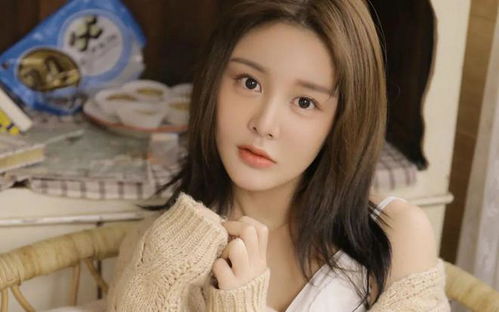 双子近期运势揭秘，莫小奇独家解析，究竟有何玄机？