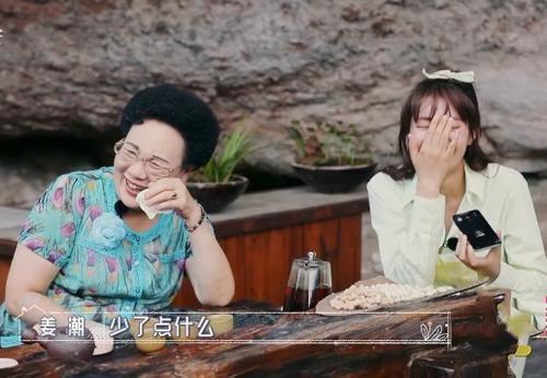 姜和冯夫妇如何给宝宝起一个既温馨又独特的好名字？