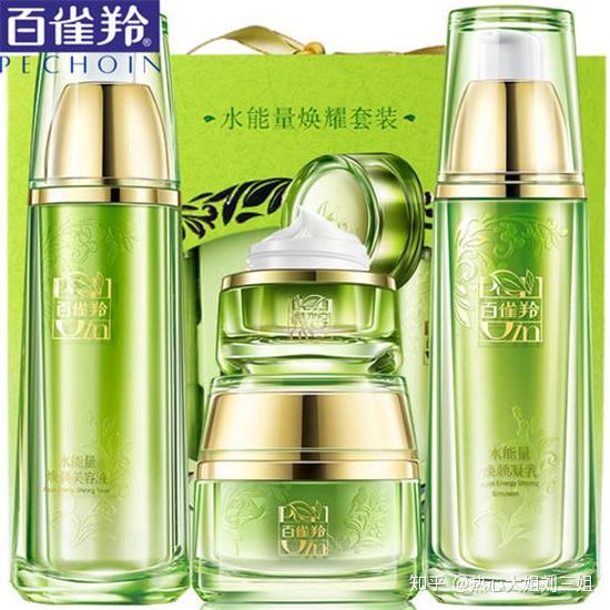 百雀羚今日运势，揭秘美丽背后的神秘力量