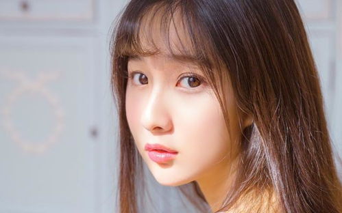 十二星座女生性格揭秘，哪个星座最温柔？