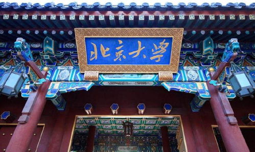 八字6合婚姻真的万无一失吗？揭秘八字合婚的真相