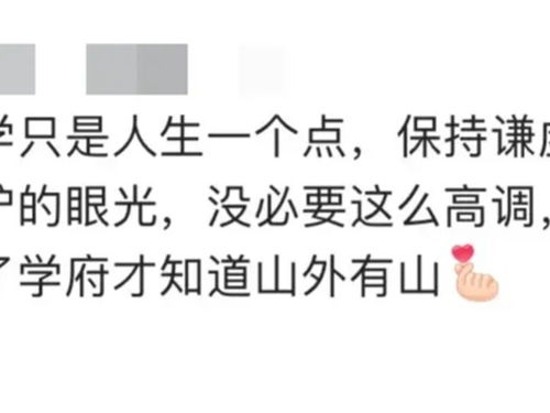 李姓牛宝宝男孩取名，你还在为这难题头疼吗？