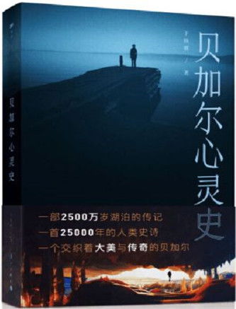 你准备好在电影中寻找心灵启迪了吗？为你精选的10部为自己读书的电影推荐
