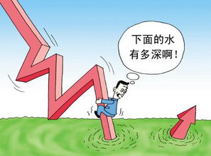 郑博士今日运势预报，揭秘你的运势走向，你准备好了吗？