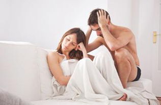 合婚八字，男克女，这样的婚姻可以幸福吗？