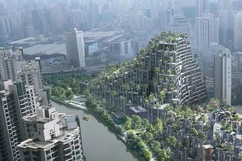 杭州、厦门、上海三城联动,你的夏季旅游攻略准备好了吗? 杭州、厦门、上海三城联动,你的夏季旅游攻略准备好了吗?