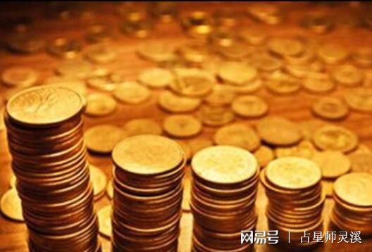 上升天秤近期事业运势，是逆风翻盘还是稳步前行？