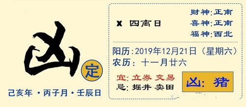 96年鼠女近期运势如何？揭秘运势起伏背后的秘密！