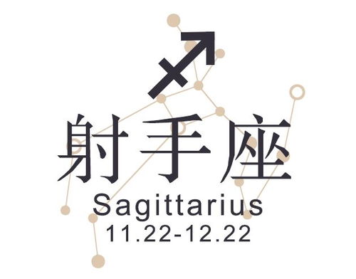 下一周运势揭秘，你准备好迎接好运了吗？