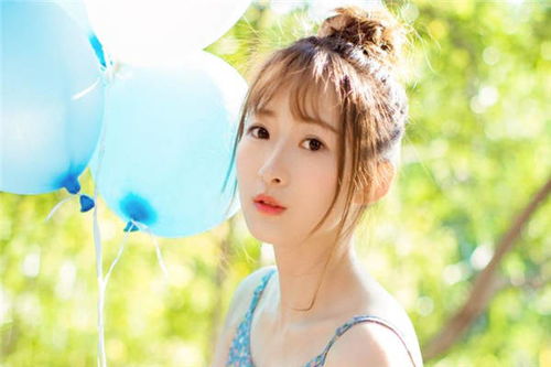 天秤女究竟哪里最迷人？揭秘她的独特魅力！