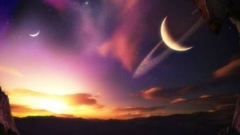 牛郎星究竟属于哪个星座？揭开宇宙中的神秘面纱