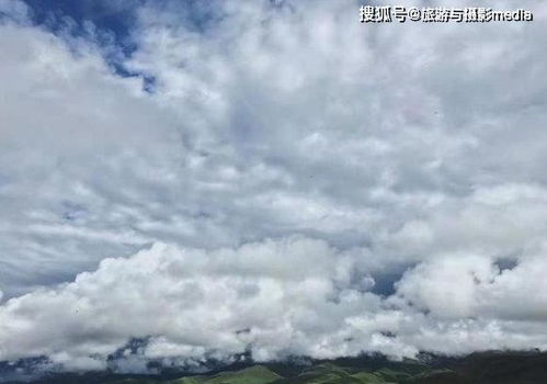二月中旬青海湖旅游，如何规划一次难忘的旅程？
