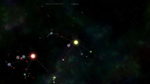 哪个星座的智慧光芒能照亮星辰大海？揭秘聪明到极点的星座！