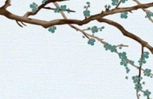 看八字合婚，究竟是不是只看日柱？